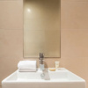 Отель LUX Holiday Home - Silverene Towers 3, фото 9