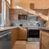 Отель Chalet de la Truite Tremblant Platinum, фото 3