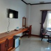 Отель Sisombat Plaza Hotel, фото 9