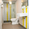 Отель Mojo Hotel, фото 9