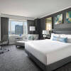 Отель The Ritz-Carlton, Tysons Corner, фото 16