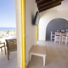 Отель Myroandrou Beach Apartments, фото 8