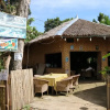Отель Henry's Hostel, фото 1