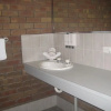Отель Fountain Court Motor Inn Albury, фото 8