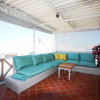 Отель KiteSky, фото 16