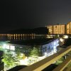 Отель Xi Yue Hai Bin Holiday Hotel, фото 17