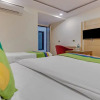 Отель Treebo Trend Hotel Mohit, фото 23