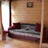 Отель Goryanka, фото 2