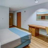 Отель GuestHouse Inn & Suites Sutherlin, фото 5