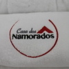 Отель Casa dos Namorados, фото 28