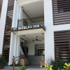 Отель St. Nicolas Inn, фото 1