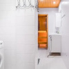 Отель Go Happy Home Apartment Lönnrotinkatu 21 в Хельсинки
