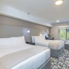 Отель Cambria Hotel Copper Mountain, фото 3