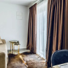 Отель The Mike Hotel, фото 19