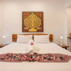 Отель Tropical Vibe 5BR Pool Villa Nikkie 3, фото 11