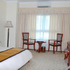 Отель Thien Hai Hotel, фото 12
