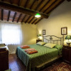 Отель Agriturismo Castelrotto, фото 19