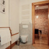 Отель Stay Istanbul Apartments, фото 9