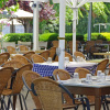 Отель Sun Beach Hotel, фото 28