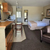 Отель Lakeview Inns & Suites - Hinton, фото 13