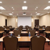 Отель Hyatt Place St. Louis/Chesterfield, фото 16