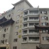 Отель Home Inn Dayongfucheng - Zhangjiajie, фото 12