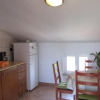 Отель Apartments Guido, фото 8