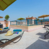 Отель Riad Ambre et Jasmin, фото 15
