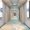 Отель Liexi Hotel, фото 18