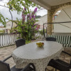 Отель Apartments Mirko, фото 8