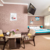 Гостиница Milotel Margarita, фото 24