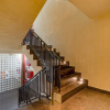 Отель Fabhotel Geetraj, фото 16