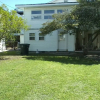 Отель THE GALLERY-Ideal for 10-12 but Sleeps 18 Holiday home 5 BestStayz.1, фото 1