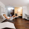 Отель Apartpension Kappacher, фото 7
