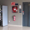 Отель Holiday Inn Express Onda - Provincia De Castell?N, фото 1