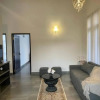 Отель Lovely 2-bedroom holiday home with free parking., фото 3