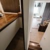 Отель Jn Home Inn, фото 6