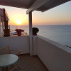 Отель Tropea Boutique Hotel, фото 7