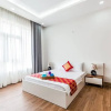 Отель Rio 3 homestay, фото 6