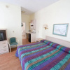 Отель Beach Gardens Motel, фото 2