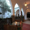 Отель Riad Alma Mouassine, фото 25