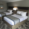 Отель Best Western Plus Downtown North, фото 35