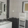 Отель Apartments A&D, фото 9
