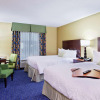 Отель Hampton Inn & Suites Knoxville-Turkey Creek/Farragut, фото 5