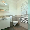 Отель Superb Comfortable With Private Swimming Pool And Several Terraces, фото 15