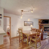 Отель Beautiful Condo, Ski Out Your Back Door - FP202 by RedAwning, фото 10