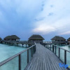 Отель Club Med Kani Maldives, фото 14