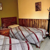 Отель West Refugio, фото 42
