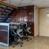 Отель Best Western Marquis Inn & Suites, фото 29