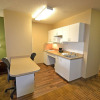 Отель Suburban Studios Auburn Hills - Detroit, фото 18